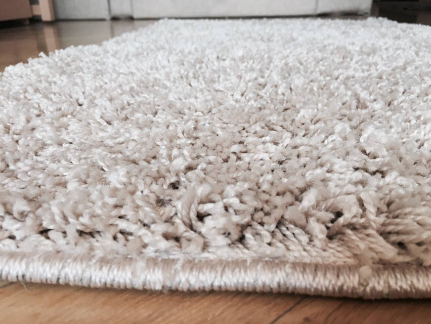 

ДОРОЖКА светло-кофейный Шагги Ширина 2.5м