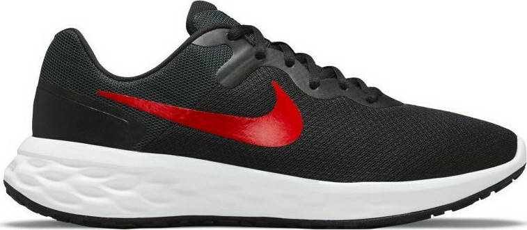 

Кроссовки Nike Revolution 6 DC3728-005 (Оригинал)