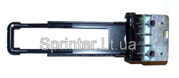 

Ограничитель задней двери MB Sprinter/VW LT 96-06 (на двери)