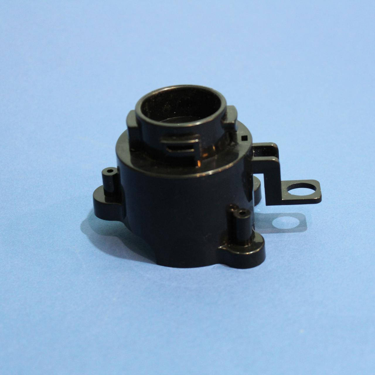 

Держатель тубуса для мясорубки Saturn ST-FP7095, ST-FP7096, ST-FP8093