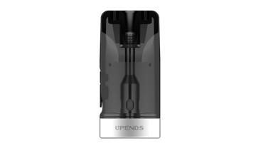 

Картридж Upends Upox Pod Cartridge 2ml (1.2 ohm)