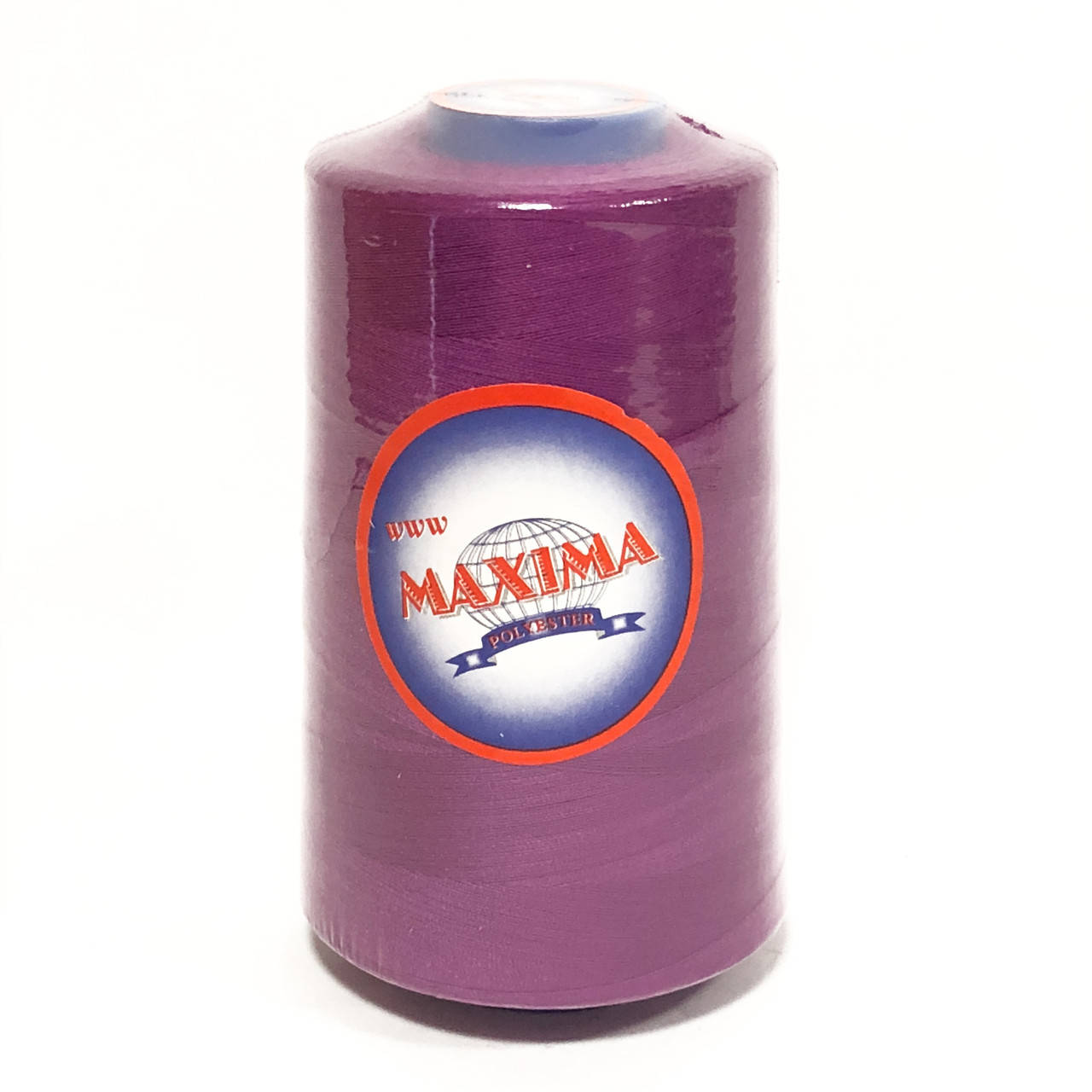 

Швейные нитки 40/2 MAXIMA, любимый (231)
