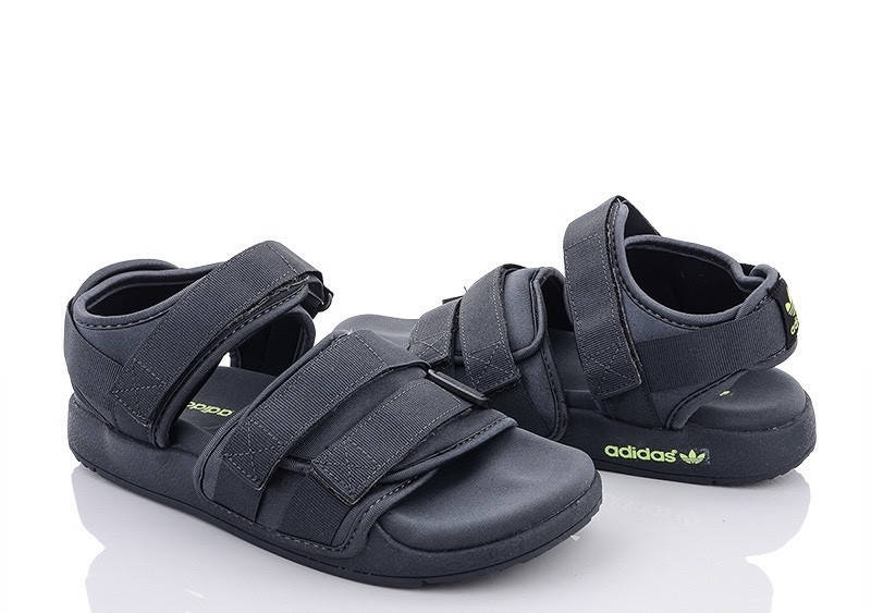 

Босоножки мужские летние Adidas