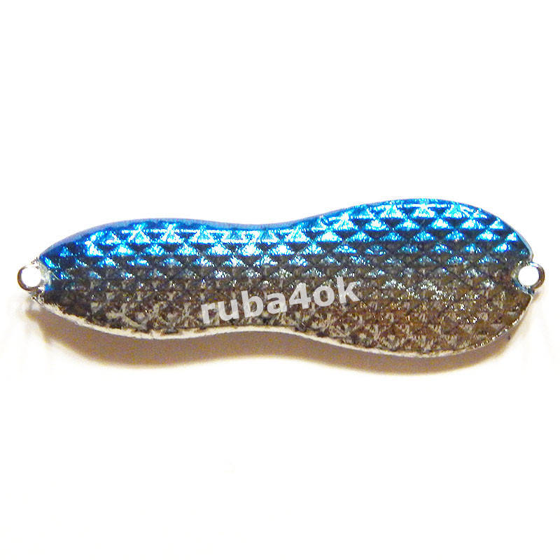 

Пилькер Flash PF01 15г