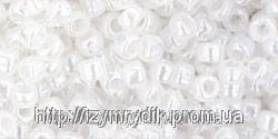 

Бисер круглый TOHO TR-08-141