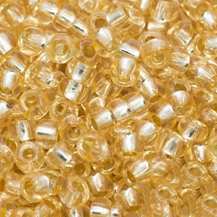 

Чешский бисер 78182