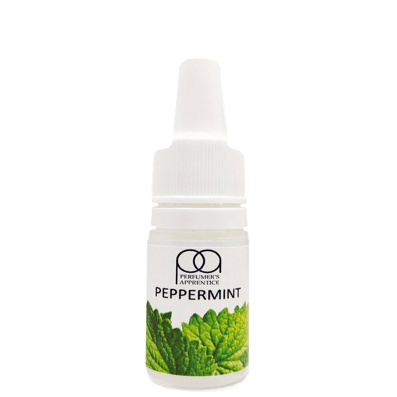 

TPA Peppermint (Перечная мята) 5 мл