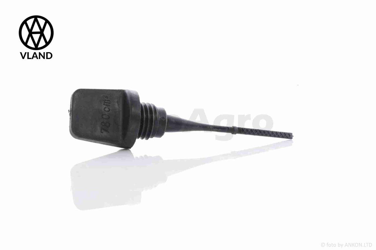 

Щуп уровня масла SA36J VINO/GEAR/JOG 4T "VLAND" ТАЙВАНЬ