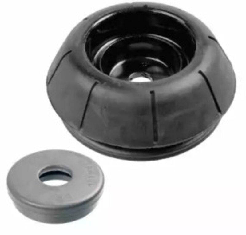 

Ремкомплект Lemforder 3704701, Опора Стойки Амортизатора Chevrolet Lacetti (J200)