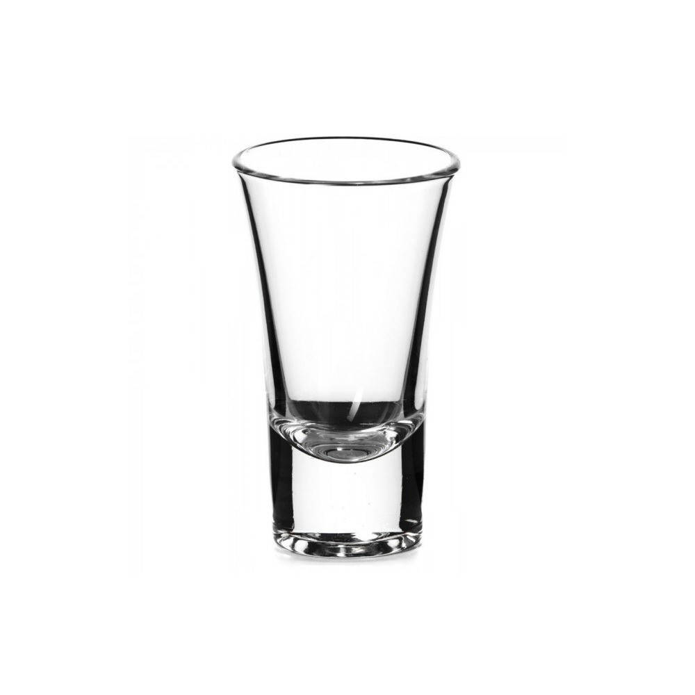 

Стопка Pasabahce Boston Shots 52194-1 (60 мл, 1 шт)