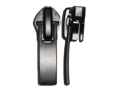 

Бегунок EGO 7