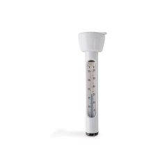 

Термометр для бассейнов Intex 29039 (59634)