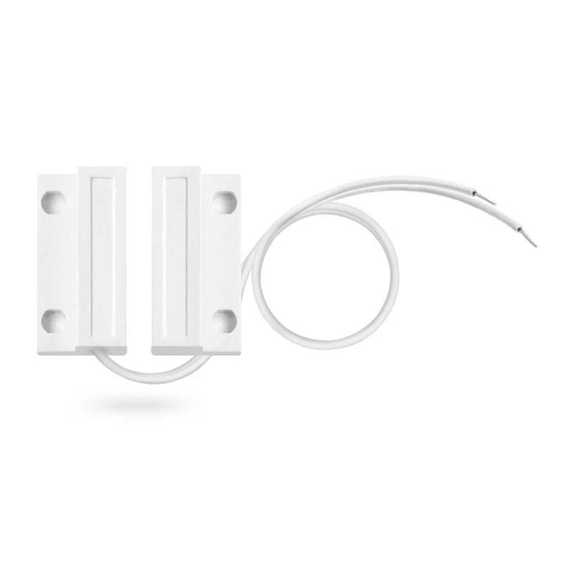 

Геркон PRC АСМК-1 (белый)