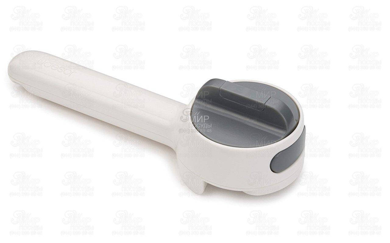 

Joseph Joseph Консервный ключ GADGETS & UTENSILS 18см 20098