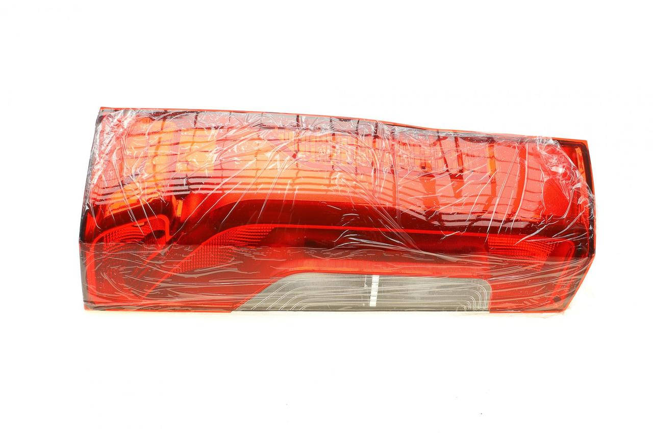 

Фонарь задний левый (стоп) Mercedes Sprinter W910 19- (9108200200) SOLGY