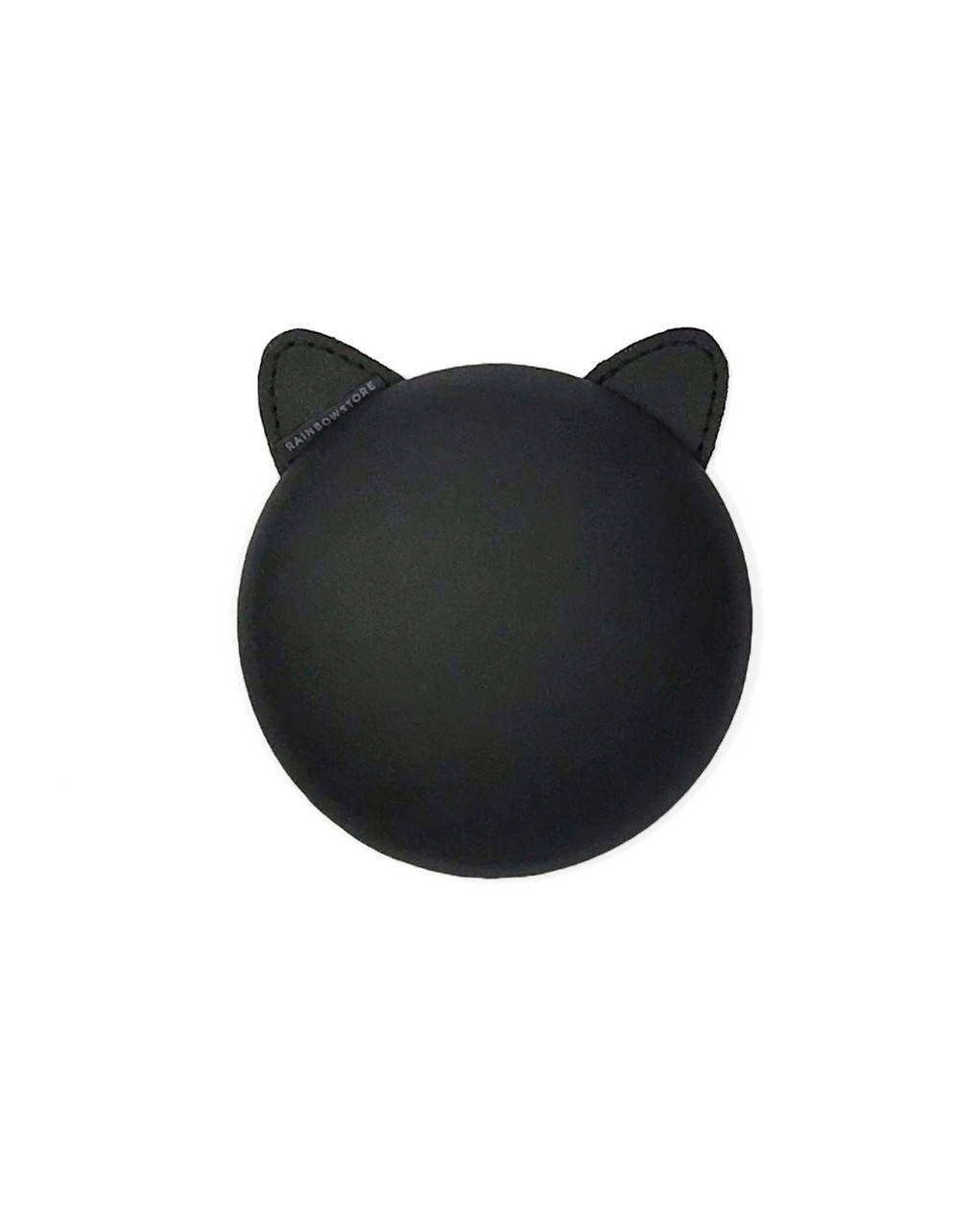 

Подушечка под локти мастера маникюра кот Rainbow Store Black