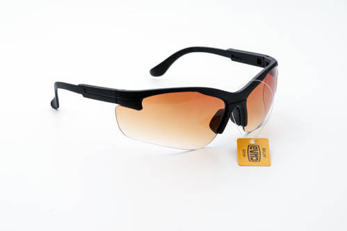 

Очки защитные АКТИВ (карий градиент) СИЛА