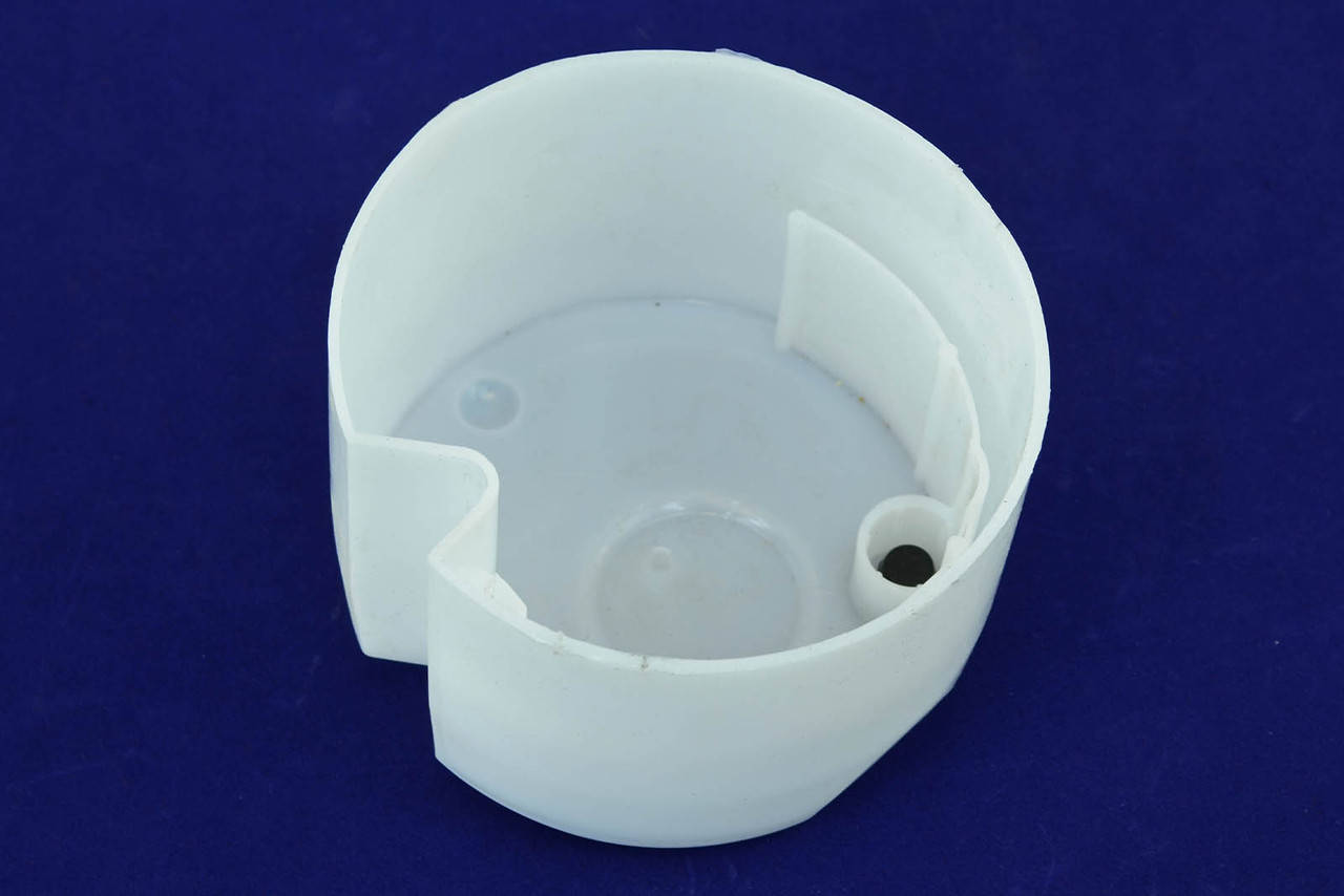 

Корпус бензонасоса 2115 нижний (1,5 дв)