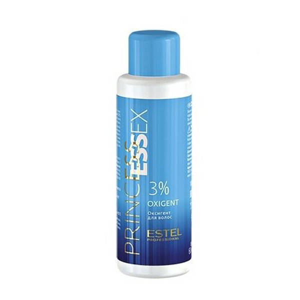 

Окислитель Estel Princess Essex 3% 60 мл