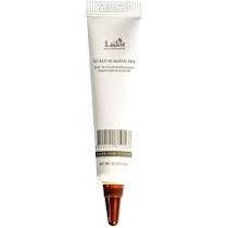 

Очищение кожи головы в ампулах LADOR Scalp Scaling Spa Ample - 15 мл