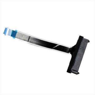 

Шлейф жесткого диска (HDD SATA) для Acer Aspire Nitro VN7-572G VN7-592G series 450.06C09.1001 нов