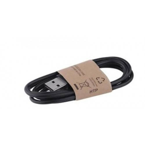 

Кабель micro USB AAA на Android - 1m, Разные цвета