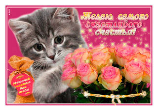 

Вафельна картинка для кондитерских виробів Жіноча (лист А4) 12