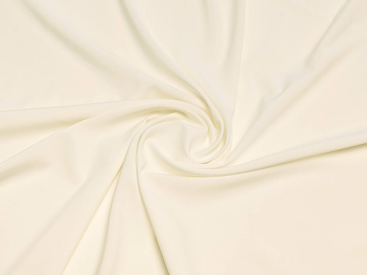 

Супер софт однотонный, ванильный