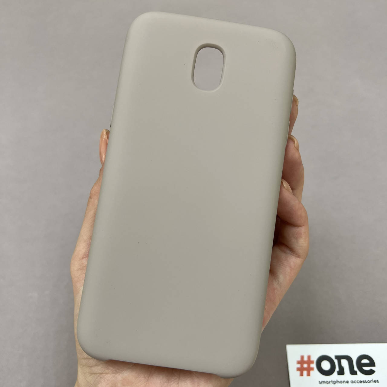 

Чехол для Samsung Galaxy J5 2017 J530 с микрофиброй бархатный плотный чехол на самсунг дж5 дж530 бежевый SSD