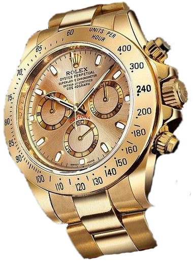 

Наручные часы Rolex Daytonа (кварц) ( код: IBW178Y )