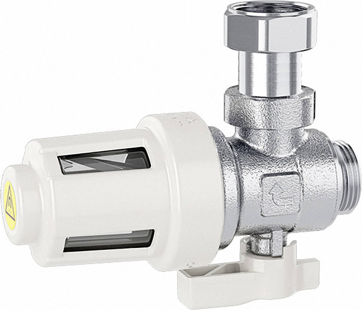 

Фильтр магнитный для котла Caleffi SX 3/4" (art. 545900)