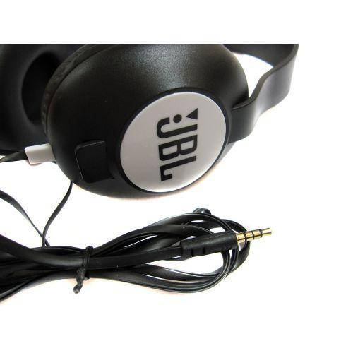 

Наушники MDR SH33 JВL, Эксклюзивный, Черный