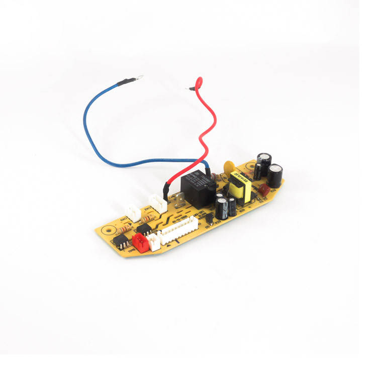 

Плата питания для мультиварки RMC-M150