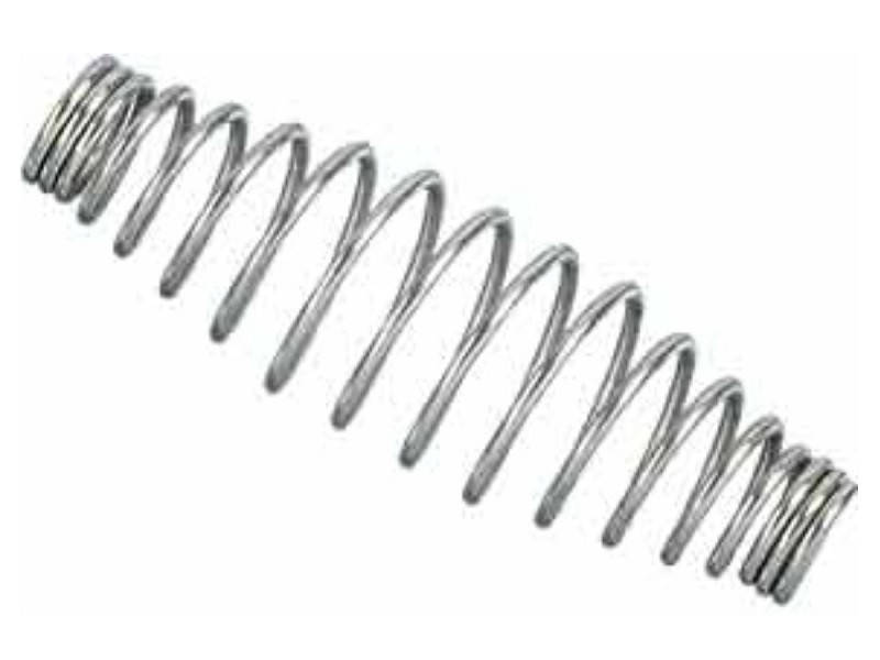 

Пружина для секаторов Stocker 35522,35518, 35520, 35525, 35722 - Штокер R-35522