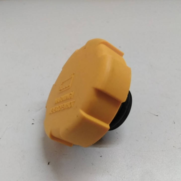 

Крышка расширительного бачка Opel Vectra C, Astra H, Zafira B.