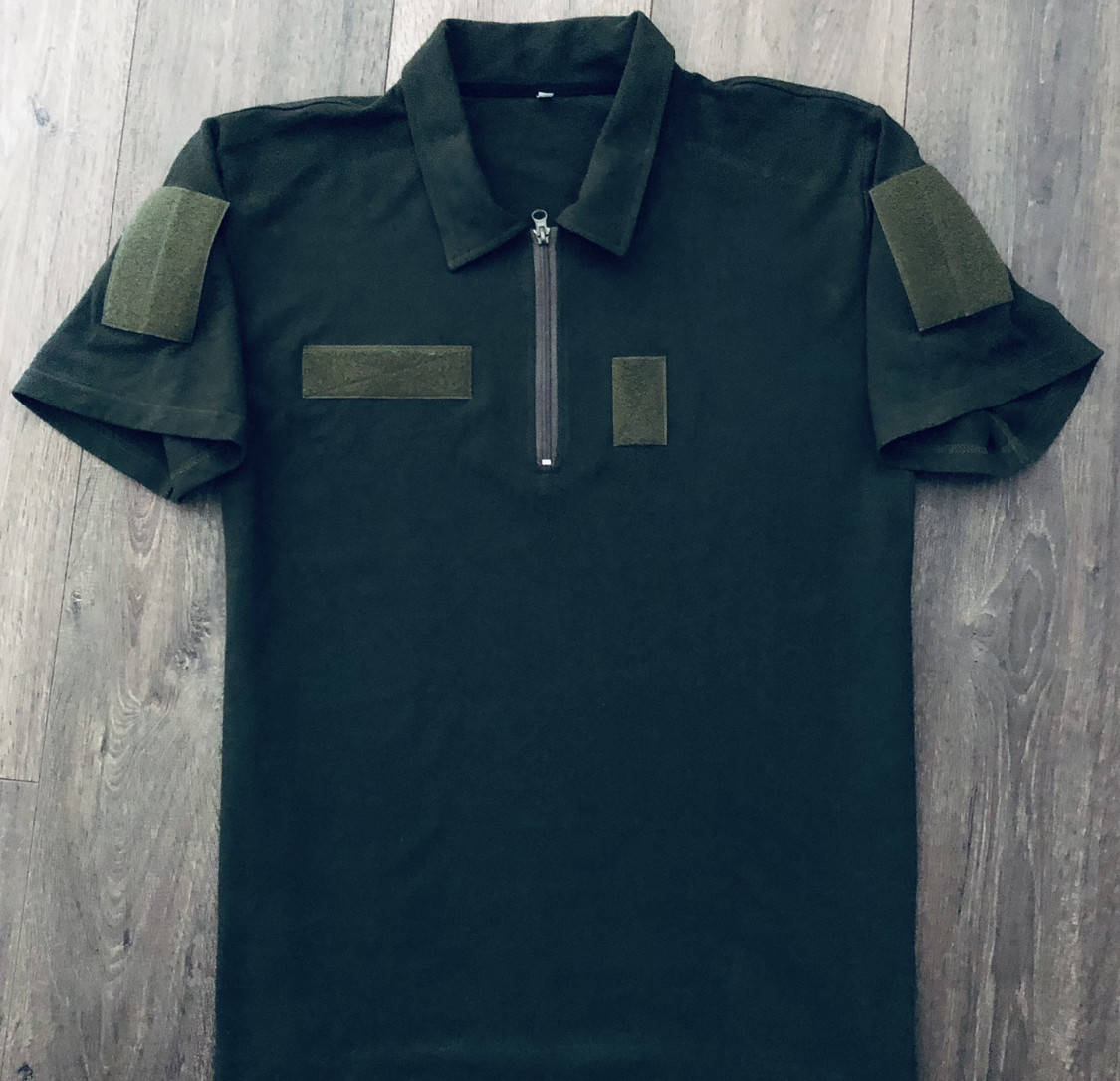 

Поло тактическое , военное поло