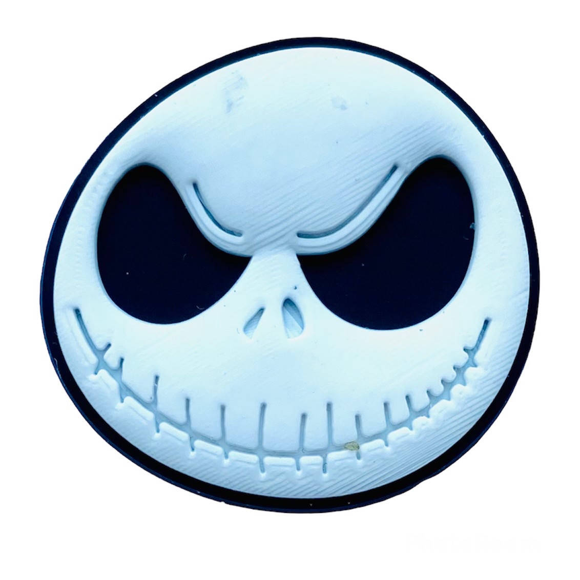 

Джибитс (Jibbitz) для Crocs Игра в Кальмара