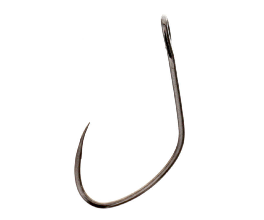 

Крючки Flagman Trout Spoon Hook №8