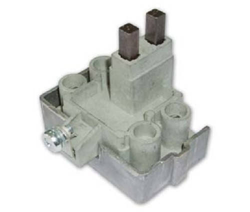 

Регулятор напряжения Я112А1-02 в сборе с ЩУ