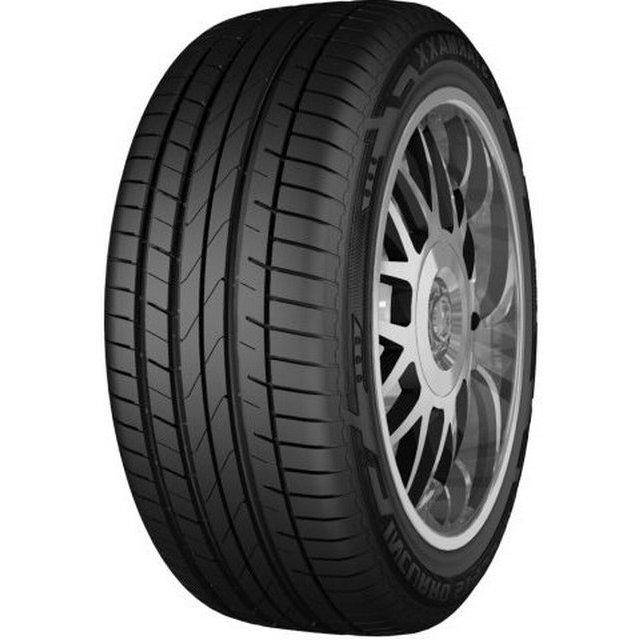 

Летние шины Starmaxx Incurro H/T ST450 235/60 R18 107V XL