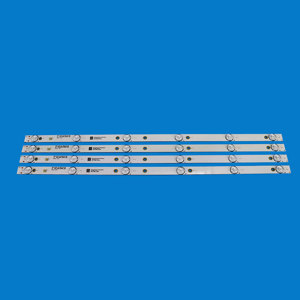 

32" MS-L1343 JL.D32061330-081AS-M (6-led 6V 580mm)