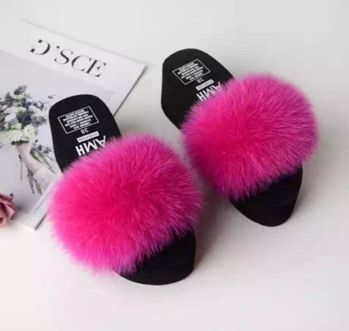 

Женские летние шлёпанцы Milanka 37 размера