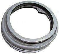 

Резина люка для стиральной машины Indesit Ariston 7005130 C00074133