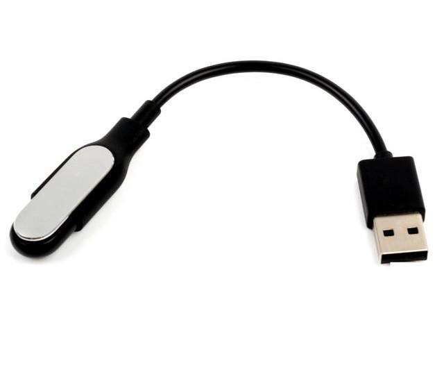 

Гибкий USB фонарик для ноутбука Xiaomi Led USB -USB фонарик