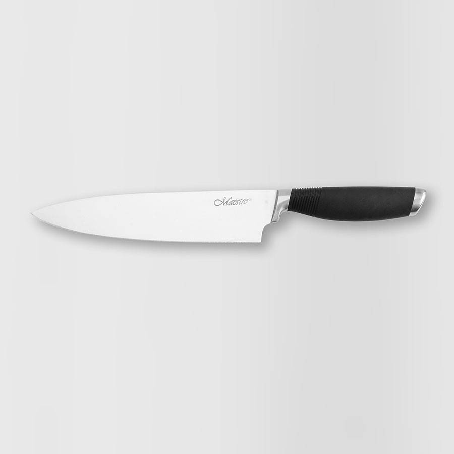 

Поварской нож Maestro MR-1446