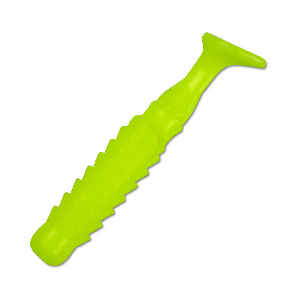 

Силикон Select Champion 50 col.045 (100 шт/упак)