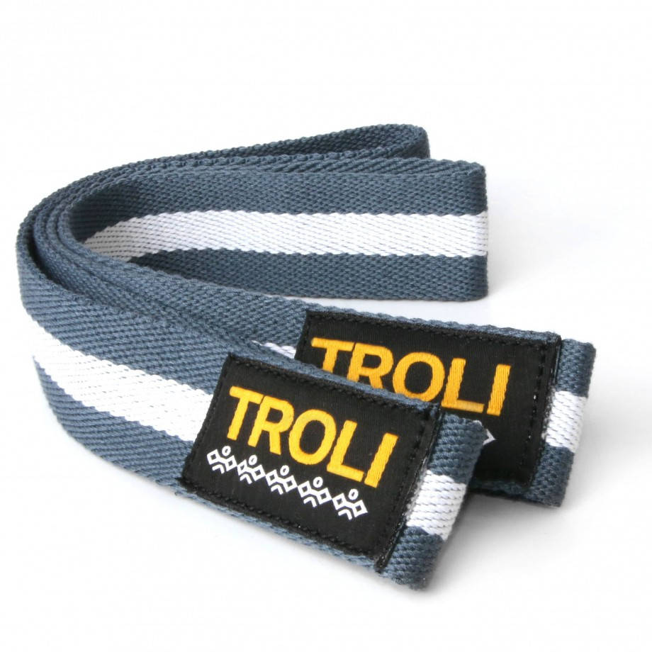 

Лямки для ТУРНИКА — петли для перекладины — ремни для воркаута | Лямки для ТУРНІКА — петлі для поперечини —