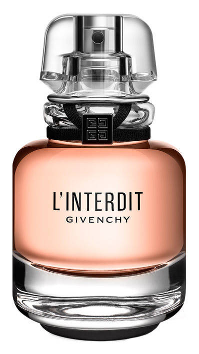 

Интердит TESTER 80 ml