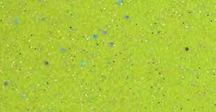 

Набір Фетр м'який з гліт., салатовий, 21 * 30см (10л)