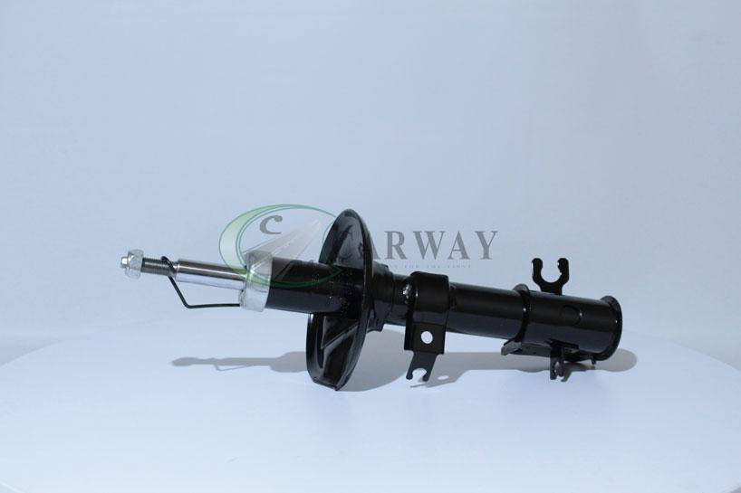 

Амортизатор передний левый (стойка) Aveo, ZAZ Vida 96980824 Service Parts